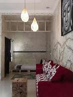 Baliwid Villa Ubud