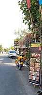 Baliwid Villa Ubud
