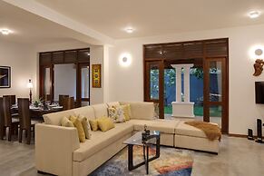 Ballarat Luxury Villa