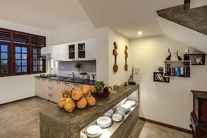 Ballarat Luxury Villa
