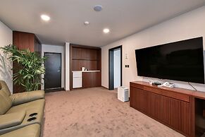 Sea & Moon Tourist Hotel