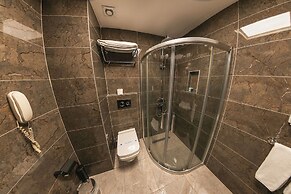 Elit Class Residence Apart Hotel