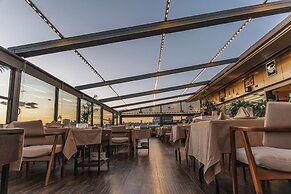 Elit Class Residence Apart Hotel