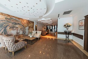 Elit Class Residence Apart Hotel