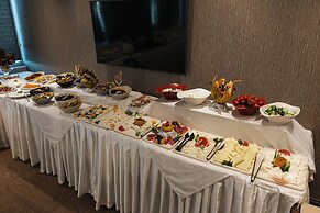 Elit Class Residence Apart Hotel