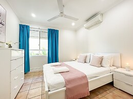 Trinity Links Resort