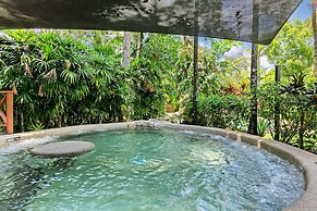 Trinity Links Resort