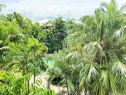 Trinity Links Resort