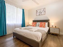 Trinity Links Resort