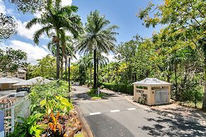 Trinity Links Resort