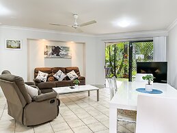 Trinity Links Resort