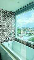 Grand Supicha City Hotel