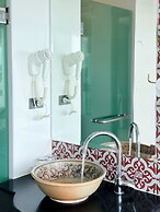Grand Supicha City Hotel