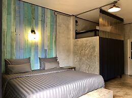 Samanta By The Sea - Adults Only
