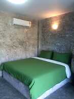 Samanta By The Sea - Adults Only