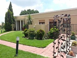 The Guest House