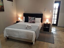 The Guest House
