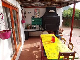 Happy Home Imhoffs Gift
