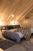 Shipwreck Lodge