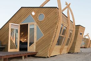 Shipwreck Lodge