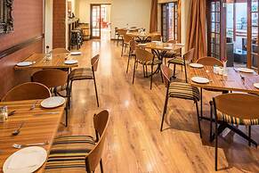 Constantia Hotel and Conference Centre