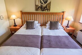 Constantia Hotel and Conference Centre