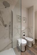 Suite & View