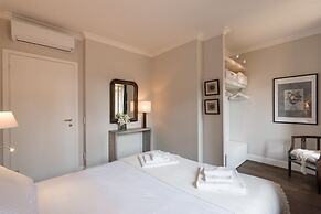 Suite & View