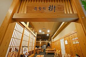 Hotel Taiko