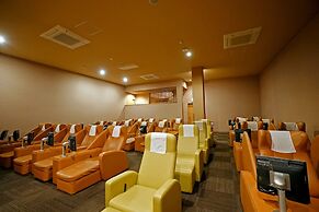 Hotel Taiko