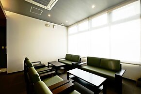 Hotel Taiko
