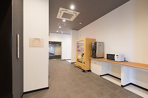Hotel Taiko