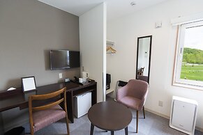 Hotel Taiko