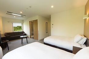 Hotel Taiko