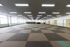 Hotel Taiko