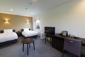 Hotel Taiko