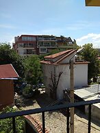 Root Hotel Old Town