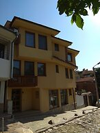 Root Hotel Old Town