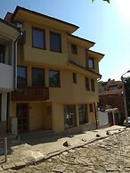 Root Hotel Old Town