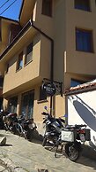 Root Hotel Old Town