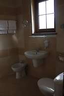 Root Hotel Old Town