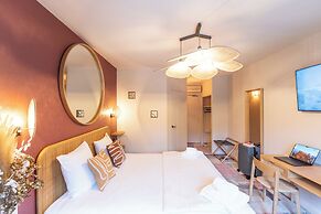 BHOMA HOTEL