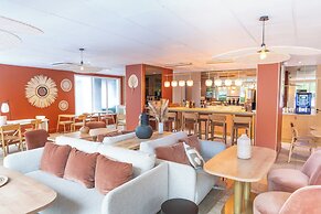 BHOMA HOTEL
