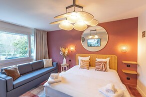 BHOMA HOTEL