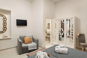 Elia Palazzo Hotel