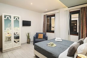 Elia Palazzo Hotel