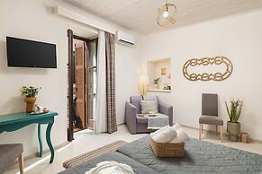 Elia Palazzo Hotel