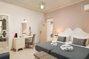 Elia Palazzo Hotel