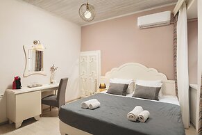 Elia Palazzo Hotel