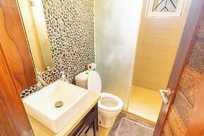Queens Chateau Boutique Villa